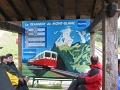 2002-08 Mt Blanc 290